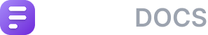 dark logo