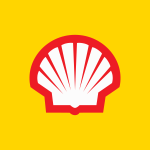 Security Master Autocomplete