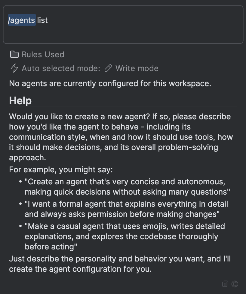 Agent.md - Firebender