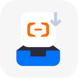7385442544ce2a2771fbe492a6b29fd380425be1ae726173d71cb0d3e0c3782b-Asset_8300x_1