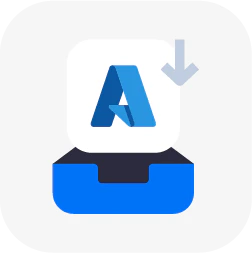 a16dd0775d8db32b488d3073bef8dd66d15d83713718c5b6c5a5004626a12851-Asset_9300x_1