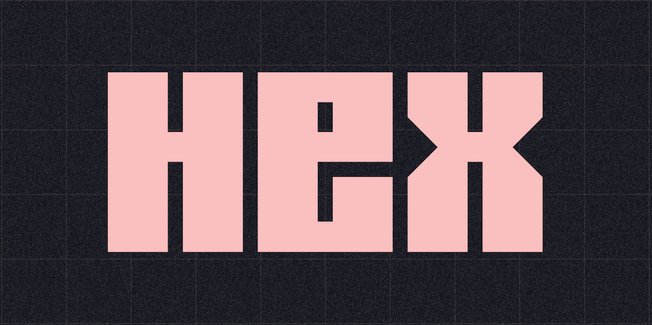 Hex