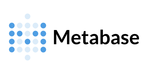 Metabase On-Prem