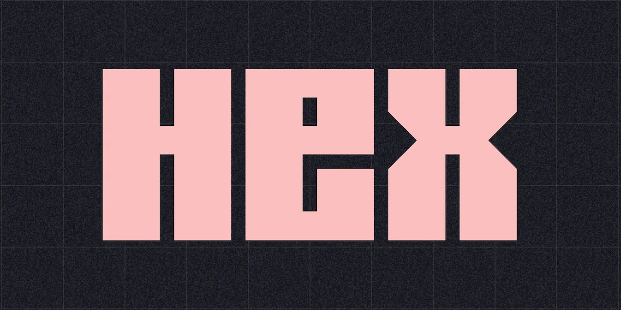 Hex