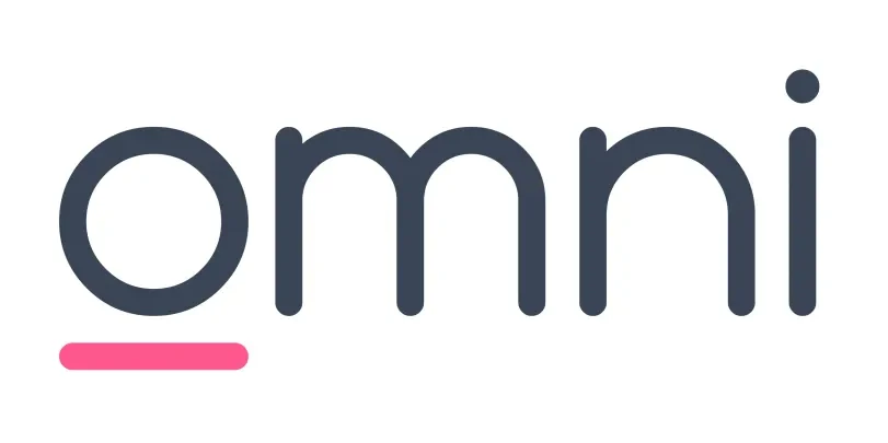 Omni