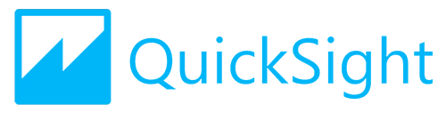 AWS QuickSight