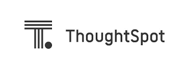 ThoughtSpot