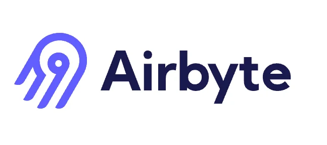 Airbyte icon