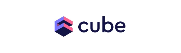 Cube