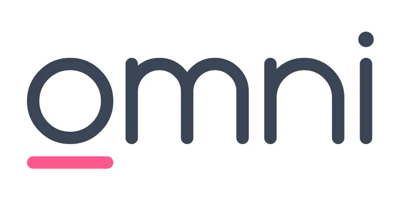 Omni