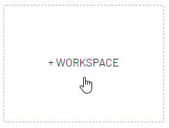 Create Workspace