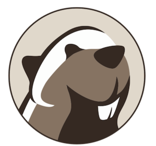 DBeaver logo