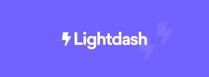 lightdash