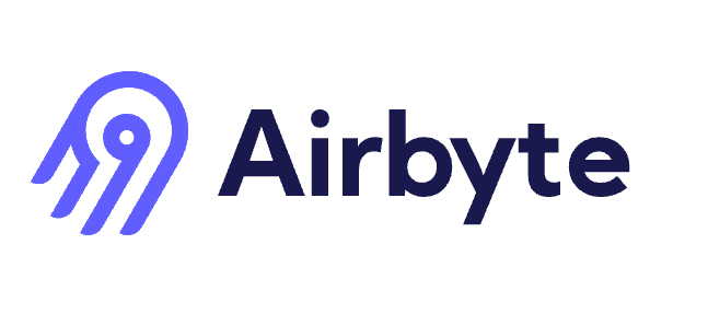 Airbyte icon