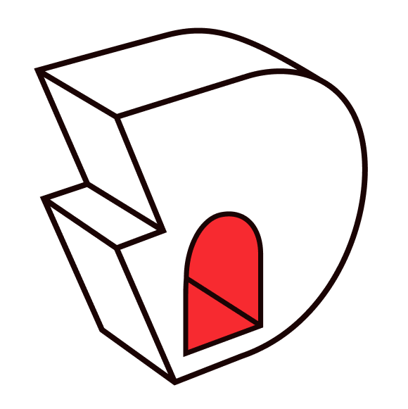 Enter Firebolt