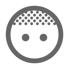 Icon for a Firebolt user.