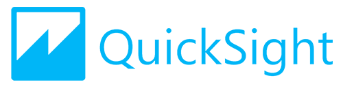 AWS QuickSight