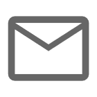 Icon for a Firebolt login for human access.