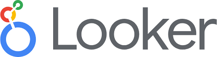 Looker On-Prem
