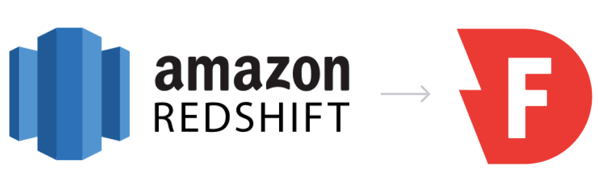 How to migrate from Amazon Redshift to Firebolt
