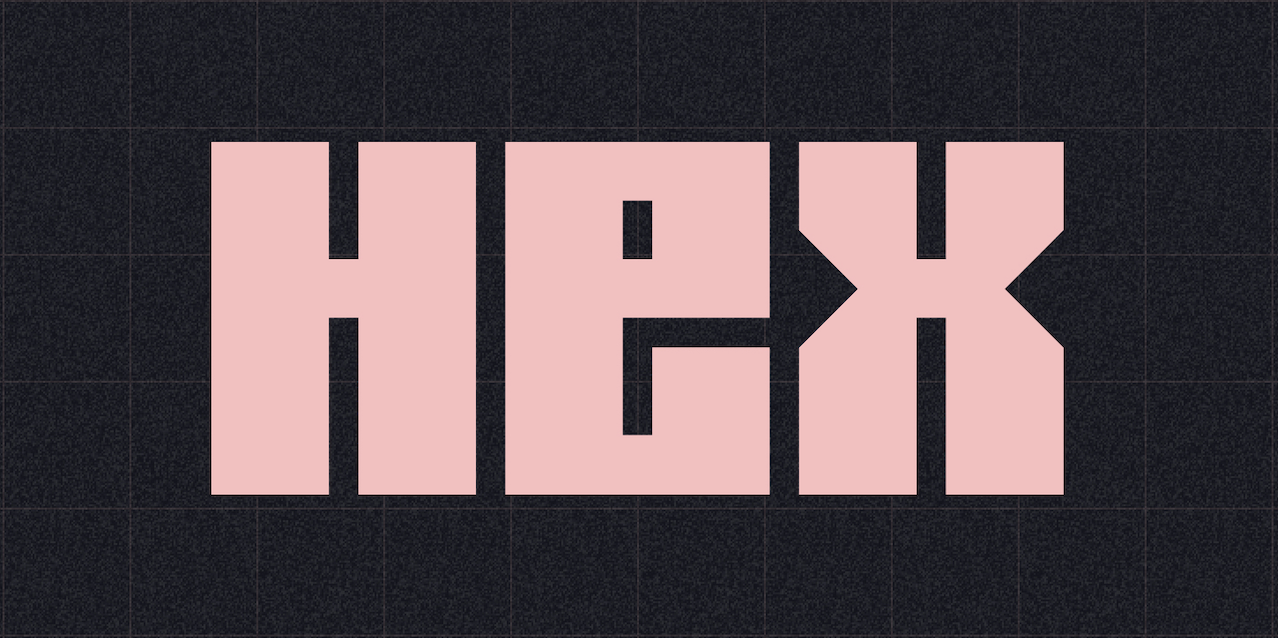 Hex