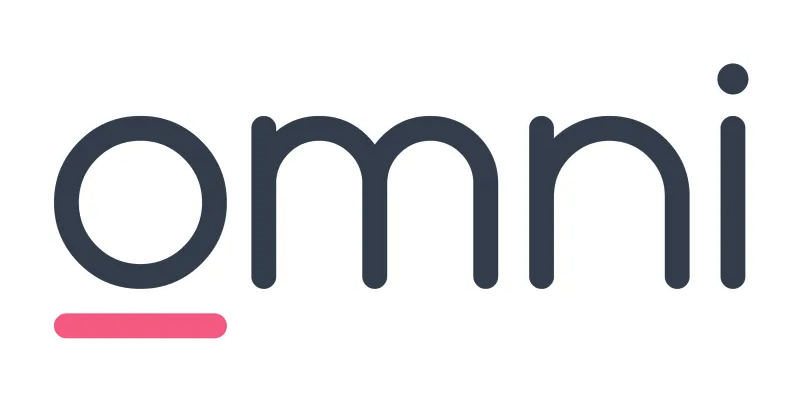 Omni - Firebolt Documentation