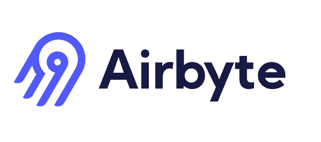 Airbyte icon