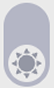 toggle button for dark and light mode