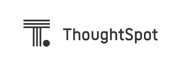 ThoughtSpot
