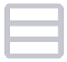 develop space select database image