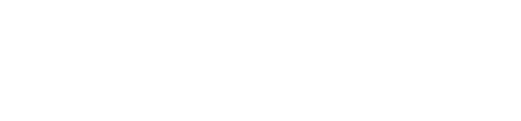 dark logo