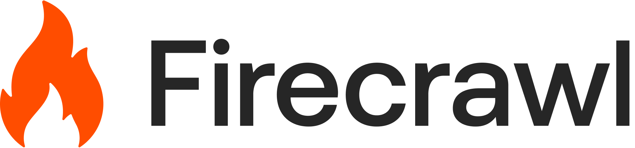 light logo