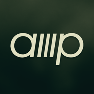 Amp