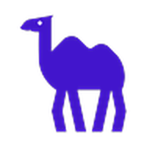 CAMEL-AI