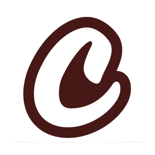 CrewAI