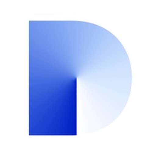 Dify