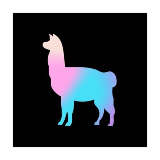 LlamaIndex