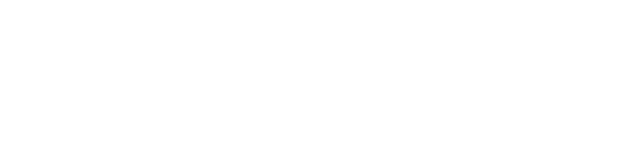 dark logo