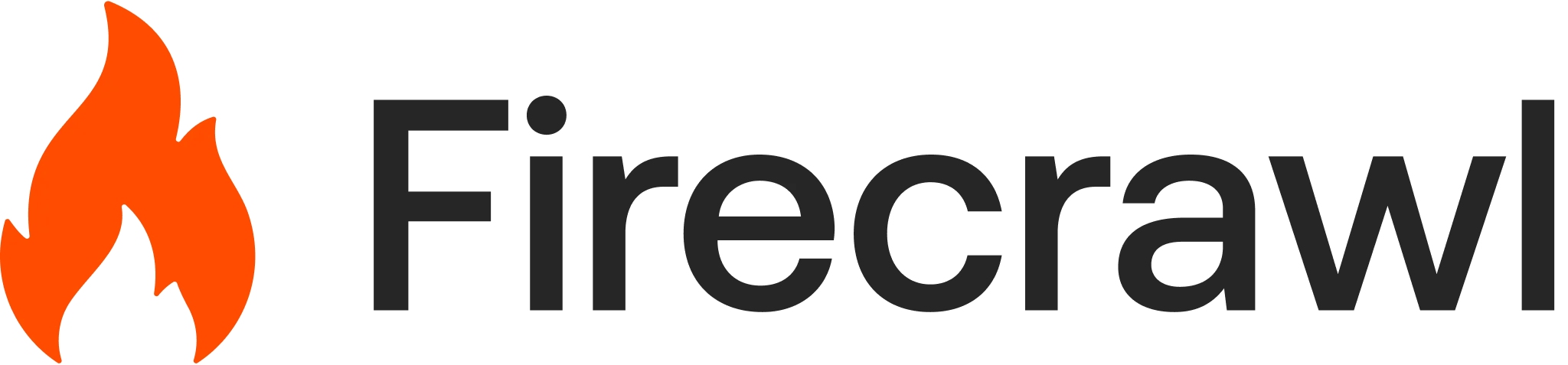 light logo
