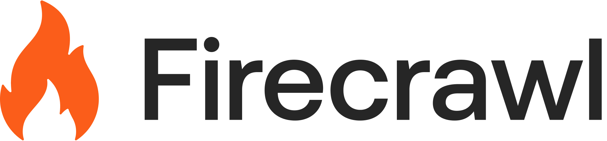 light logo