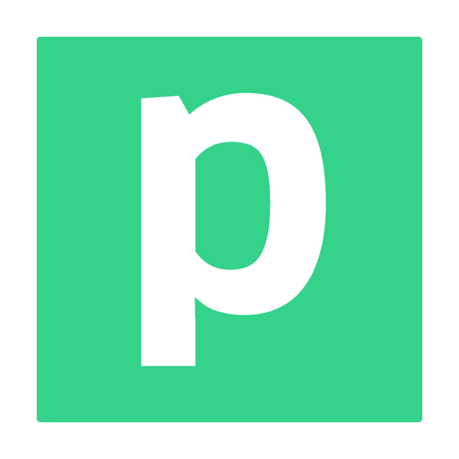 Pipedream