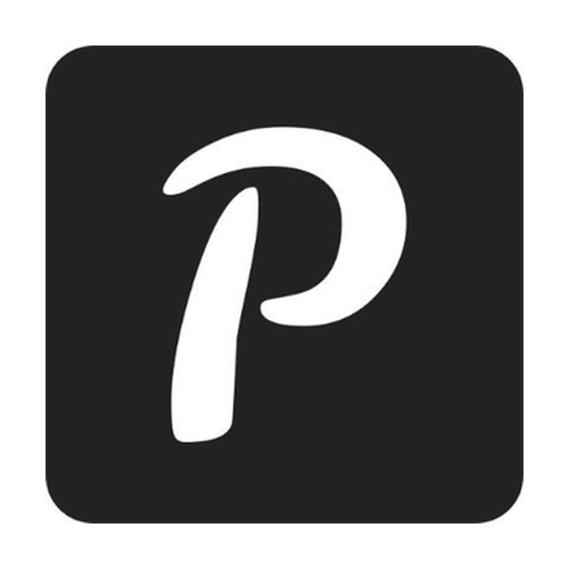 Praison AI