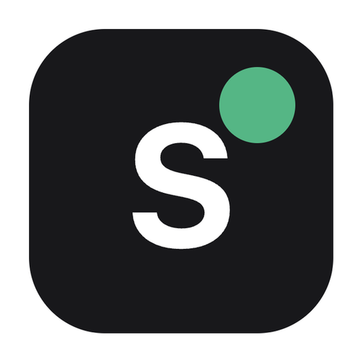 SourceSync.ai