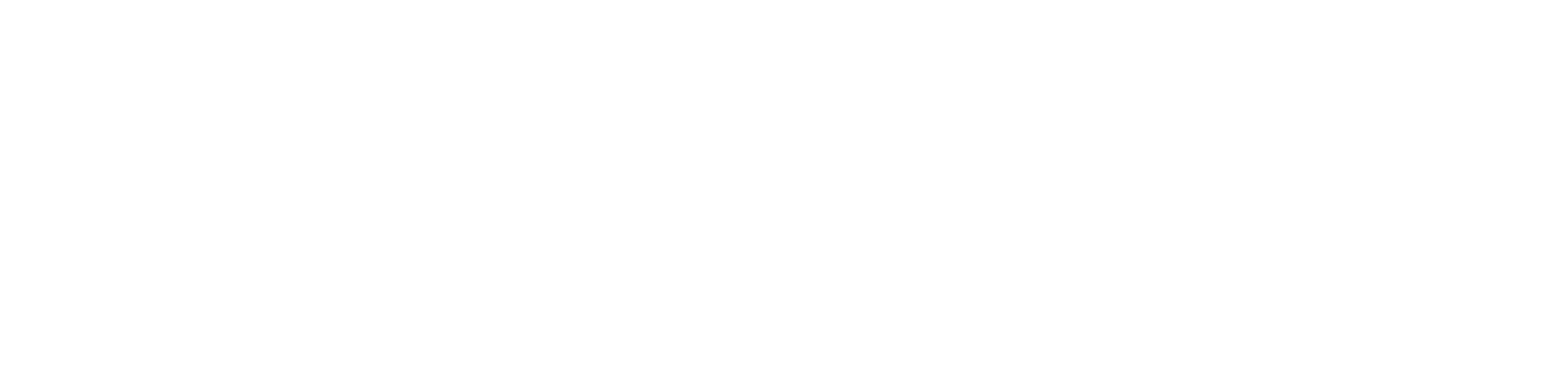 dark logo