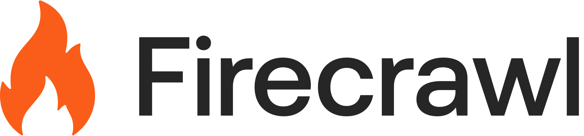 light logo
