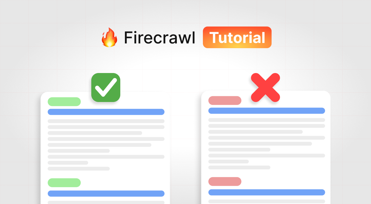 Image showing a website with a contradiction.