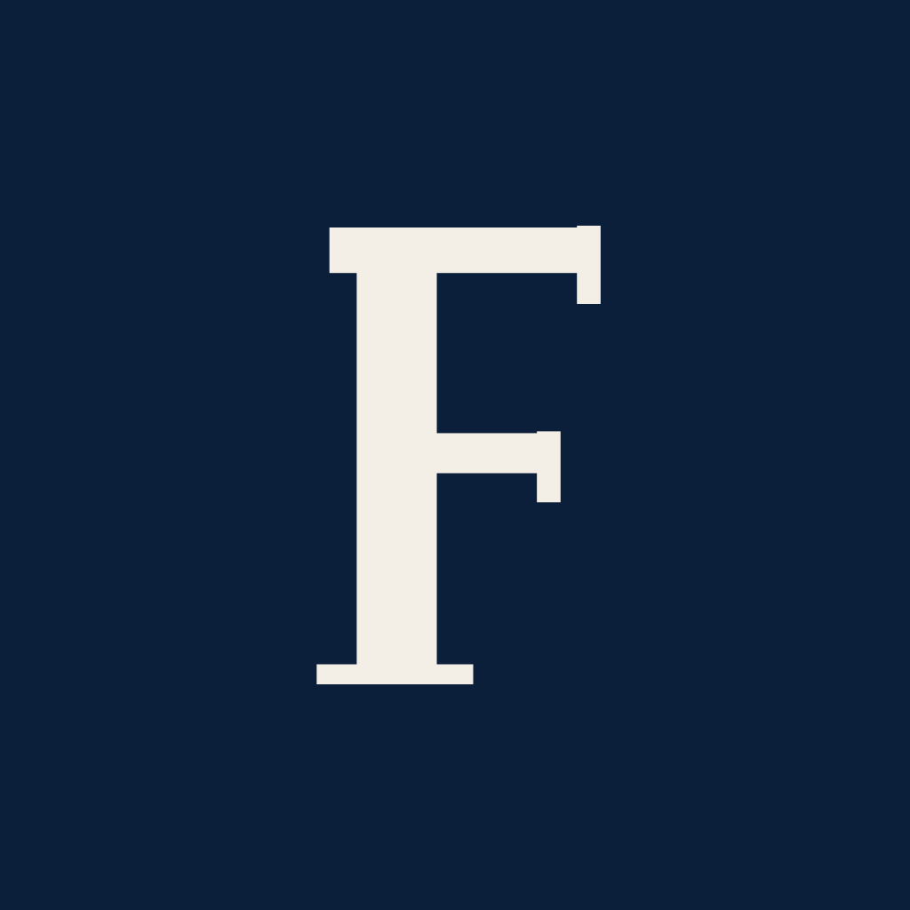 light logo