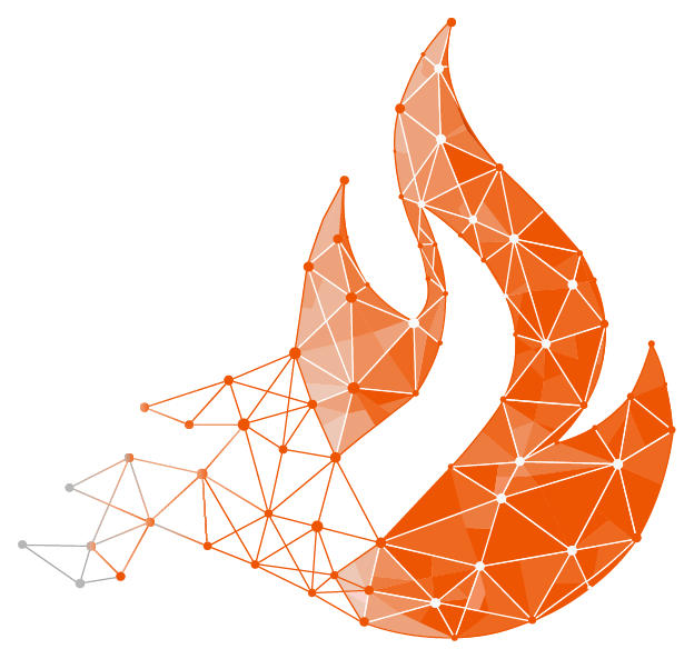 dark logo