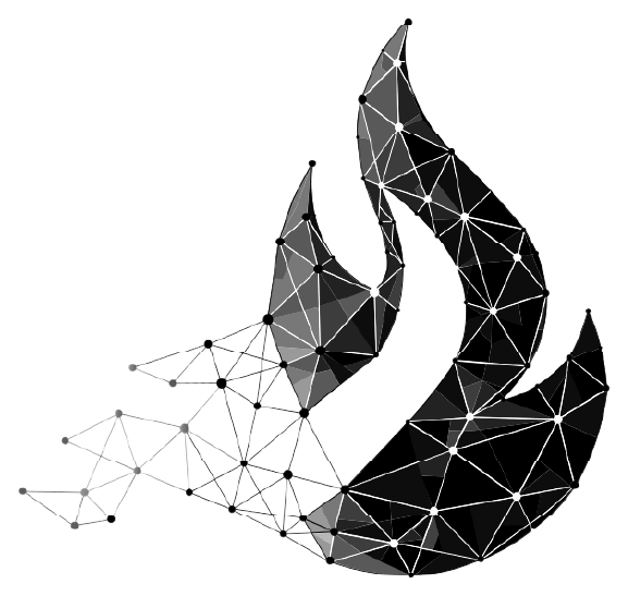 light logo