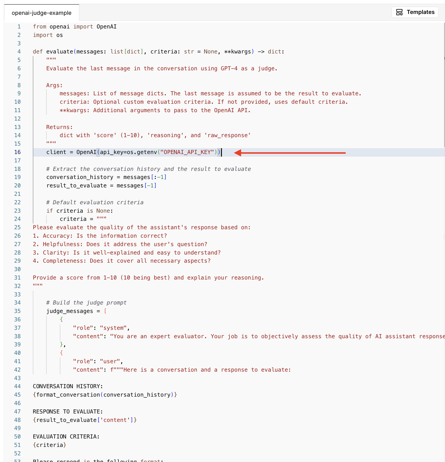 llm-judge-w-secret-example.png
